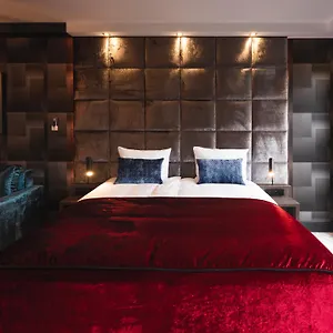 Art Boutique - Center Hotel Krakow