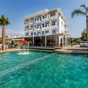 book here